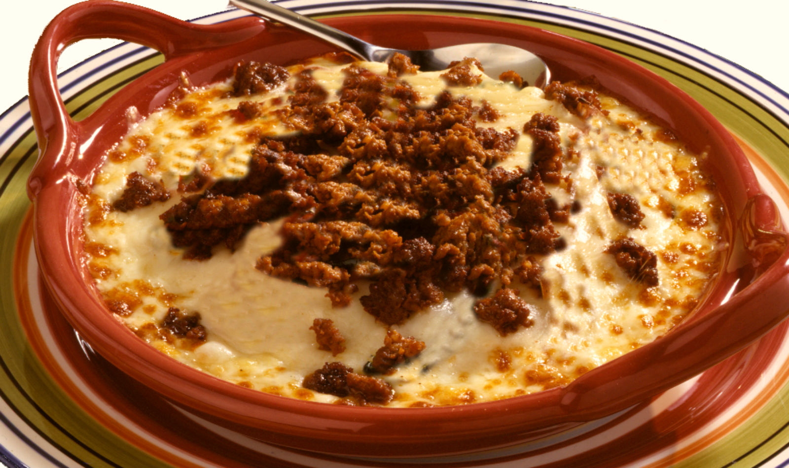 Arriba 73+ Imagen Receta Choriqueso Oaxaca - Abzlocal.mx